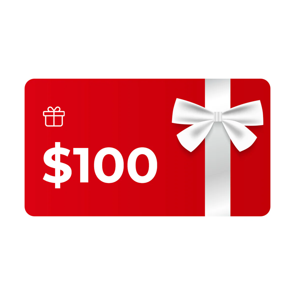 Robotime Gift Card - Image 2
