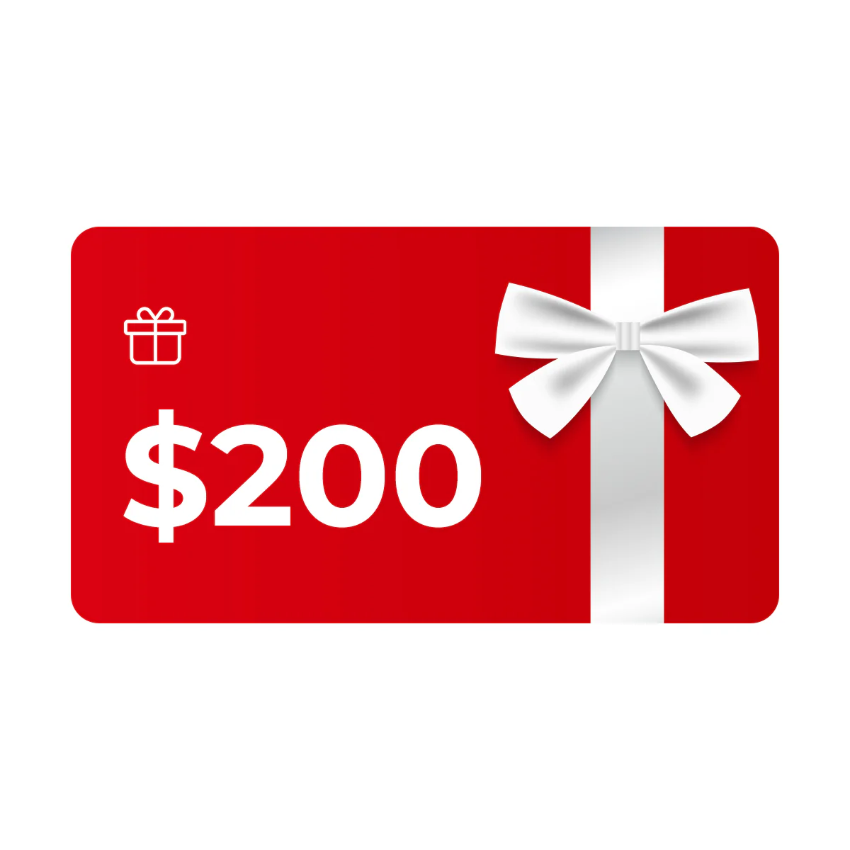 Robotime Gift Card - Image 3