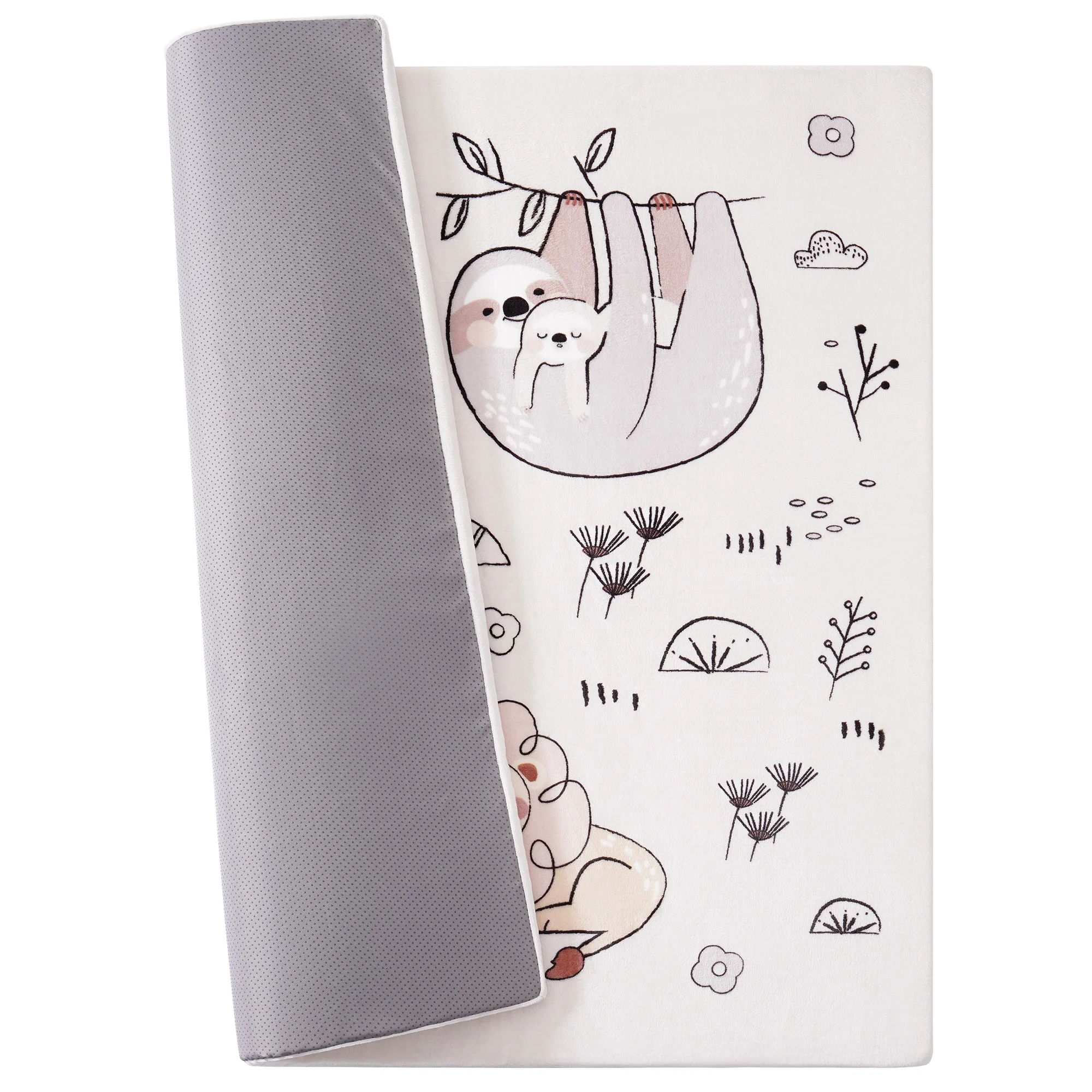 ROBUD Baby Play Mat - Image 15