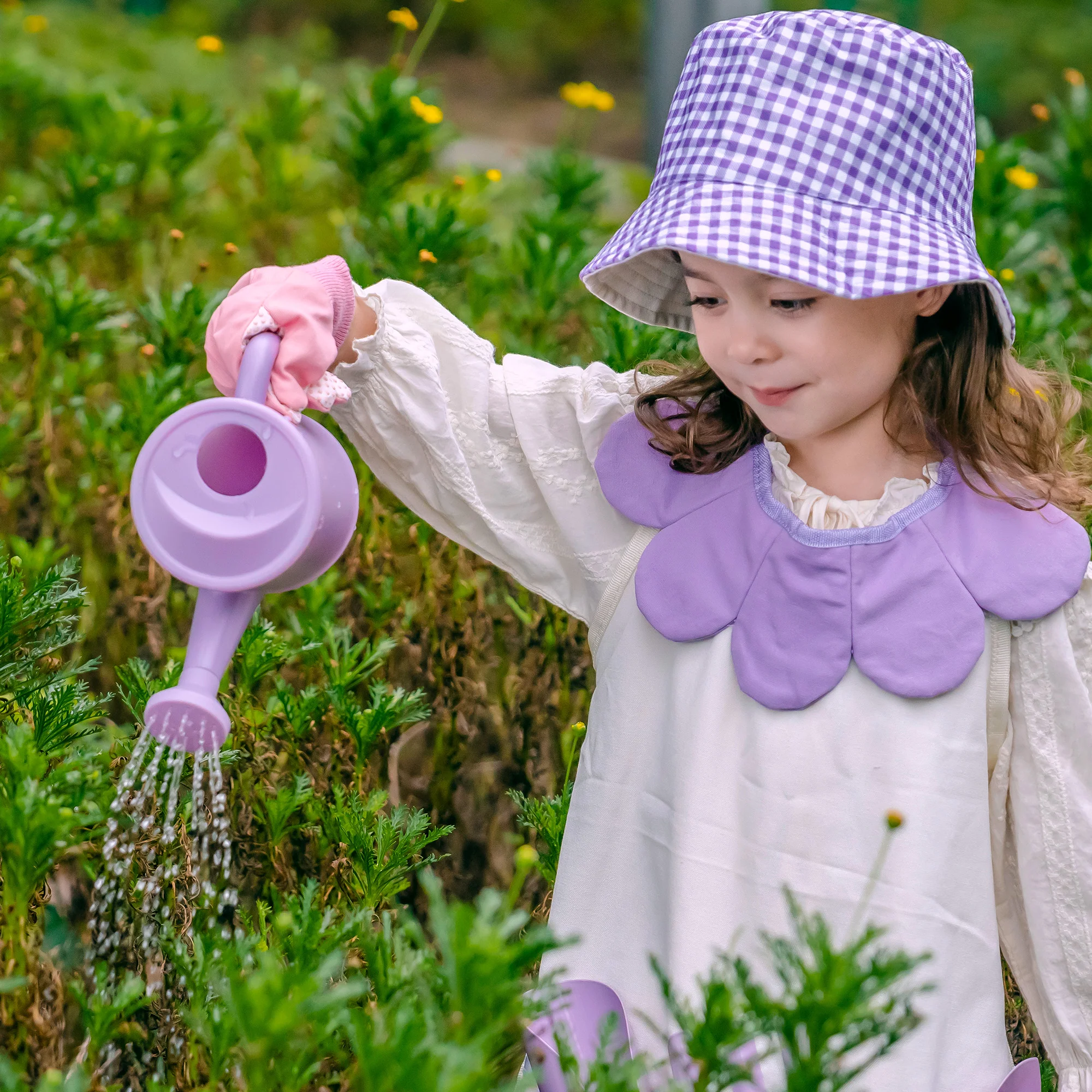 ROBUD Kids Gardening Set Series - Image 17