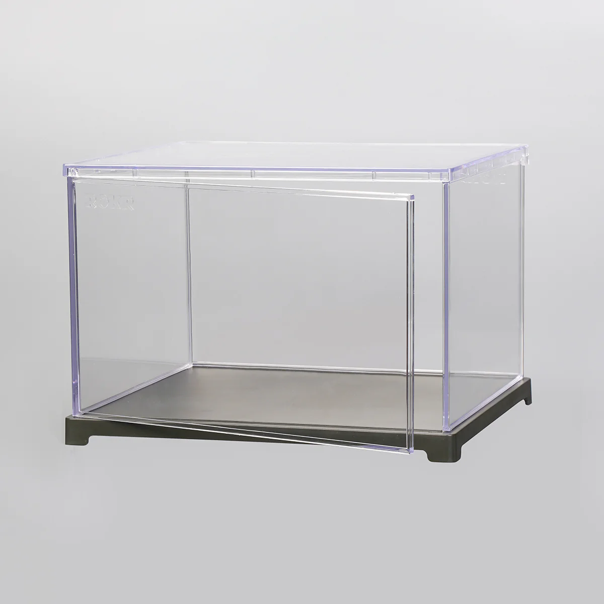 ROKR Storage Display Box for Mechanical Age (MI01-MI04) - Image 6