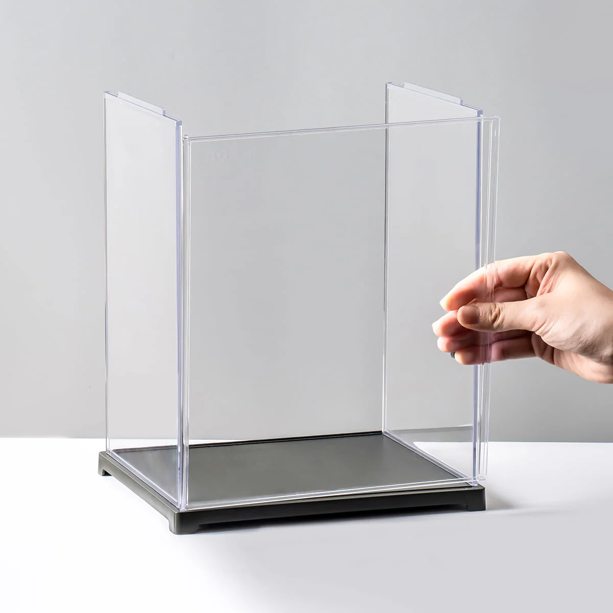 ROKR Storage Display Box RFM03 - Image 4