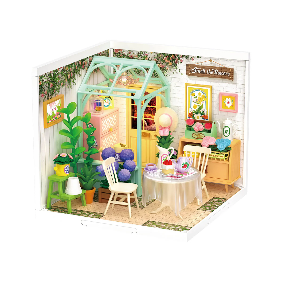 Rolife Super Creator Series - Image 31